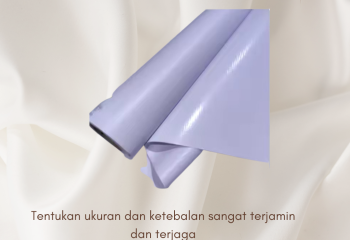 Cetak Spanduk Murah Palangkaraya