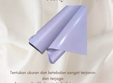 Cetak Spanduk Murah Palangkaraya
