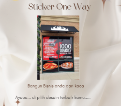 cetak spanduk murah palangkaraya