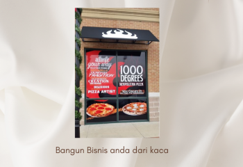 cetak spanduk murah palangkaraya