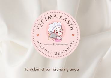 Cetak X banner palangkaraya