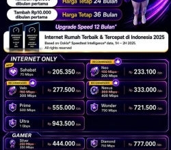 internet my republic tebing tinggi