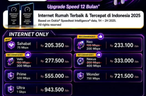 internet my republic tebing tinggi