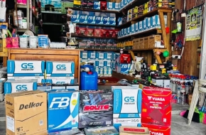 Aki mobil / aki motor / aki truk / 24jam GRATIS ONGKIR DAN PASANG / 08971133264
