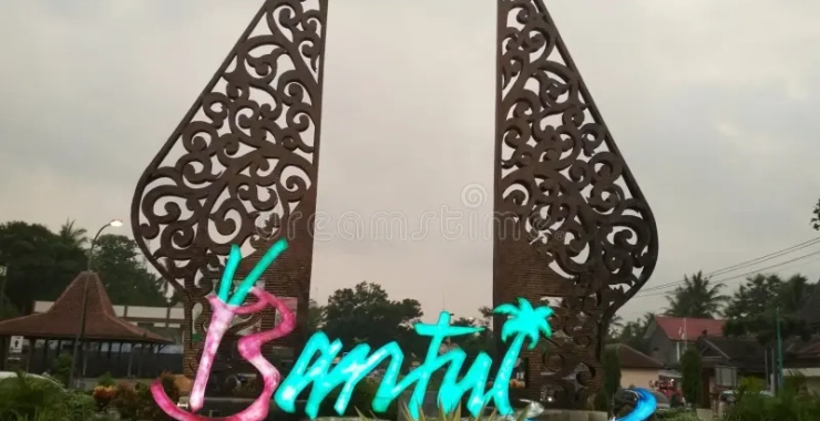 Rahasia Bisnis Laris Manis: Panduan Lengkap Pasang Iklan Gratis di Bantul