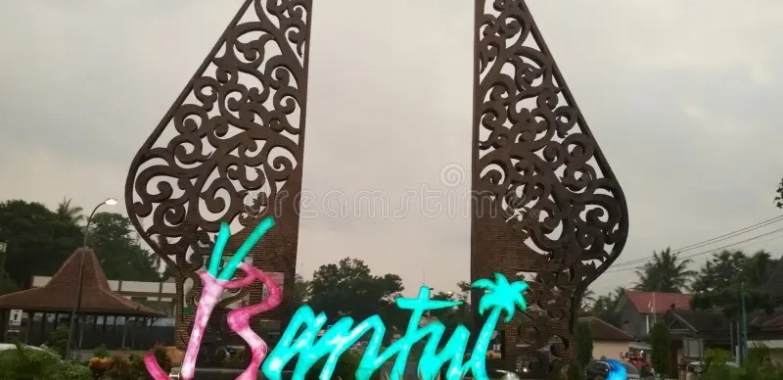 Rahasia Bisnis Laris Manis: Panduan Lengkap Pasang Iklan Gratis di Bantul