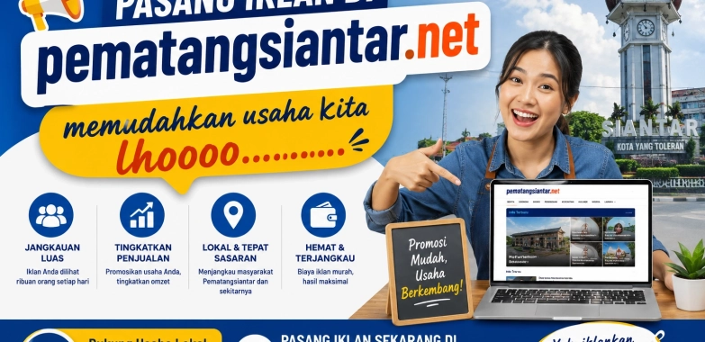 Revolusi Digital: Strategi Ampuh Mempermudah Petani dalam Menjual Barangnya Langsung ke Konsumen