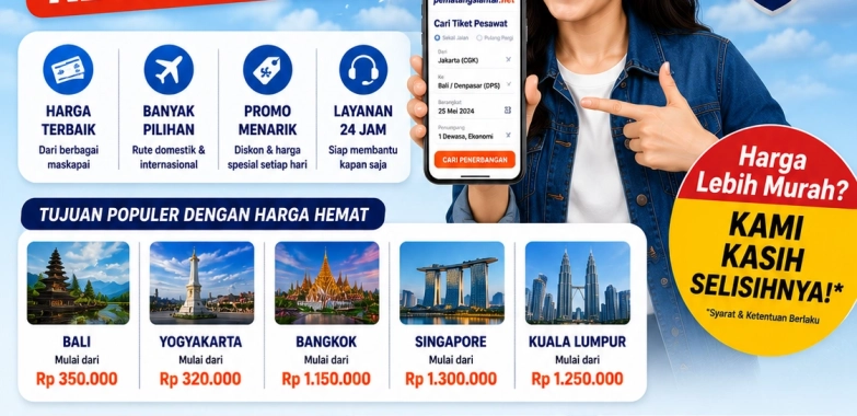 Solusi Cerdas Pebisnis Mandiri: Promosi Tanpa Modal di Era Digital