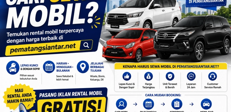 Bongkar Rahasia Promosi Gratis Jogjakarta: Strategi Jitu UMKM Laris Manis Tanpa Modal