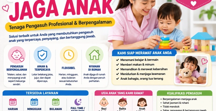 Rahasia Sukses Jual Motor Bekas Jogjakarta: Panduan Praktis Laris Manis dari Rumah