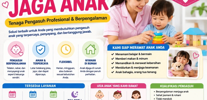 Rahasia Sukses Jual Motor Bekas Jogjakarta: Panduan Praktis Laris Manis dari Rumah
