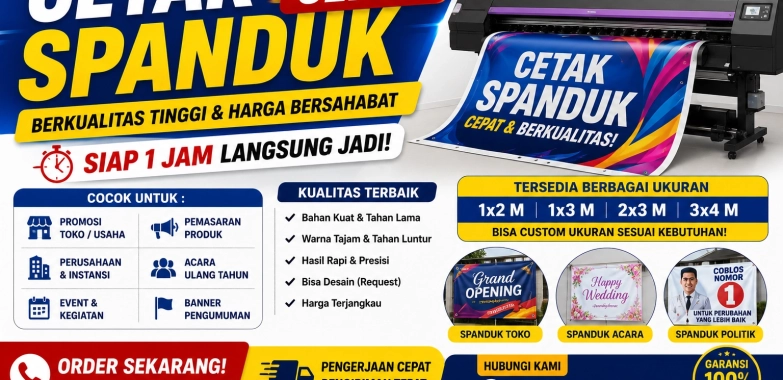 Panduan Praktis Jual Sepeda Bekas Jogjakarta: Cepat Laku Untung Maksimal