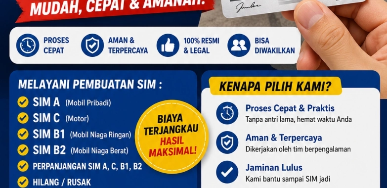 Untung Maksimal: Strategi Cerdas Jual HP Bekas Jogjakarta Agar Cepat Laku