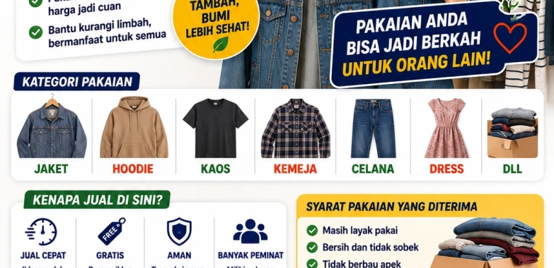 Rahasia Bisnis Laris: Jualan Mudah Iklan Gratis Bersama Pematangsiantar.net