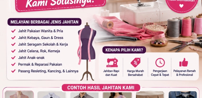 Strategi Jitu Agar Iklan Cepat Tayang di Google: Panduan Praktis untuk Pebisnis